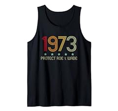 Pro choice 1973 for sale  Delivered anywhere in USA 