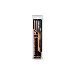 Verney carron kit d'occasion  Livré partout en France