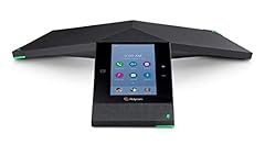Polycom trio 8800 for sale  Delivered anywhere in USA 
