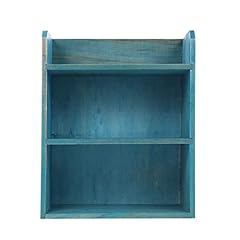 Garneck desktop bookshelf for sale  Delivered anywhere in UK