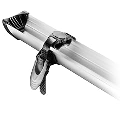 Accessory for sale  Delivered anywhere in USA 
