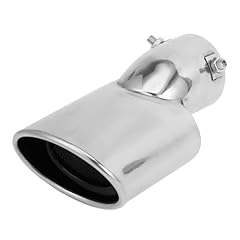 Infinauto slant exhaust for sale  Delivered anywhere in UK