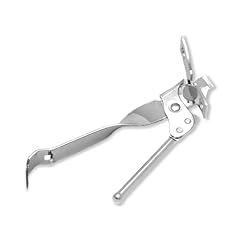 Chef craft select for sale  Delivered anywhere in USA 