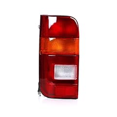 Ondian taillight 81550 for sale  Delivered anywhere in UK