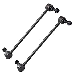 Detroit axle front for sale  Delivered anywhere in USA 