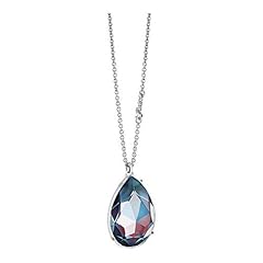 Guess collana ubs29044 usato  Spedito ovunque in Italia 