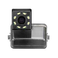 Retrocamera per mazda usato  Spedito ovunque in Italia 