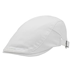 Keepsa cotton mens for sale  Delivered anywhere in UK