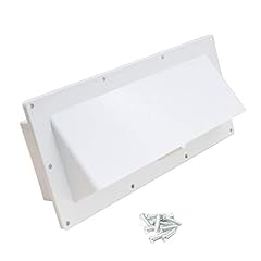 Haibei range hood for sale  Delivered anywhere in USA 
