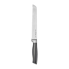 Henckels graphite razor for sale  Delivered anywhere in USA 