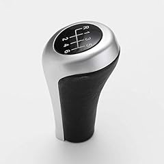 Velocità gear shift usato  Spedito ovunque in Italia 