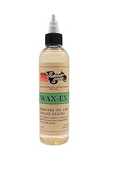 Waxex oil grease for sale  Delivered anywhere in USA 