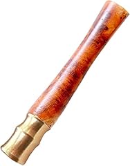 Handmade pear wooden for sale  Delivered anywhere in USA 