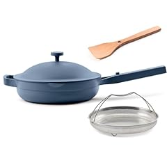 Place always pan for sale  Delivered anywhere in USA 