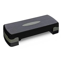 Amazon basics aerobic for sale  Delivered anywhere in USA 