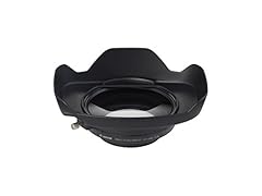 Canon wah82 lens usato  Spedito ovunque in Italia 