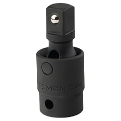 Craftsman inch drive for sale  Delivered anywhere in USA 