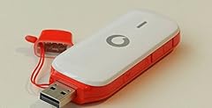 Huawei internet key usato  Spedito ovunque in Italia 