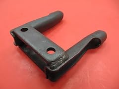 Aerator core tines for sale  Delivered anywhere in USA 