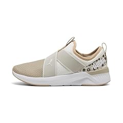 Puma women softride for sale  Delivered anywhere in USA 