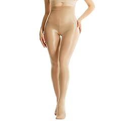 Buauty shimmer tights for sale  Delivered anywhere in USA 