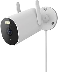 Xiaomi outdoor camera for sale  Delivered anywhere in USA 