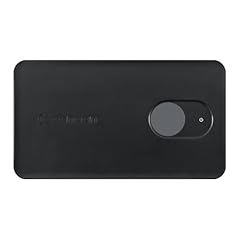 New avalon nano for sale  Delivered anywhere in USA 