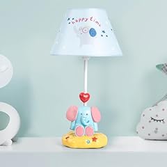 Herbestbay kids table for sale  Delivered anywhere in USA 