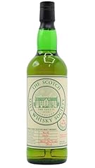 Brora smws society for sale  Delivered anywhere in UK