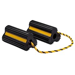 Draper 21135 heavy for sale  Delivered anywhere in UK