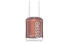 Essie 2019 spring for sale  Delivered anywhere in USA 