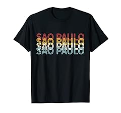 Famous city retro for sale  Delivered anywhere in UK