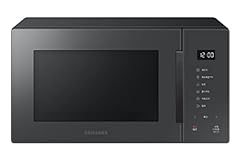 Samsung ms23t5018ac bespoke for sale  Delivered anywhere in UK