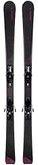 Elan snow black for sale  Delivered anywhere in USA 