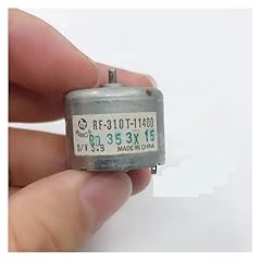 Pajpxpcd 310t 11400 for sale  Delivered anywhere in UK
