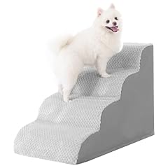 Mihikk dog stairs for sale  Delivered anywhere in USA 