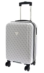 Guess women suitcases for sale  Delivered anywhere in UK