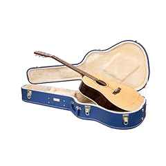 Crossrock wooden dreadnought for sale  Delivered anywhere in USA 