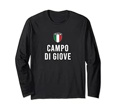 Campo giove maglia usato  Spedito ovunque in Italia 
