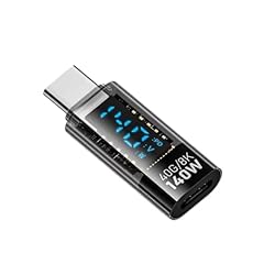 Pachhk usb adapter gebraucht kaufen  Wird an jeden Ort in Deutschland