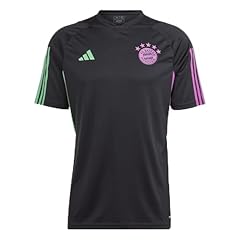 Adidas maillot entraînement d'occasion  Livré partout en France
