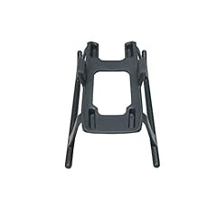 Btg landing gear for sale  Delivered anywhere in USA 