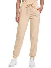 Floralhue scrubs women for sale  Delivered anywhere in USA 