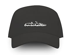 Generico cappellino barchetta usato  Spedito ovunque in Italia 