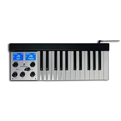 Mellotron mellotron micro usato  Spedito ovunque in Italia 