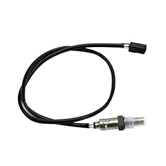 Sensor oxygen sensor for sale  Delivered anywhere in UK