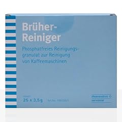 Rheavendors servomat brüher gebraucht kaufen  Wird an jeden Ort in Deutschland