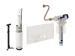Geberit 65188 65187 gebraucht kaufen  Wird an jeden Ort in Deutschland