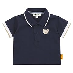 Steiff poloshirt kurzarm gebraucht kaufen  Wird an jeden Ort in Deutschland