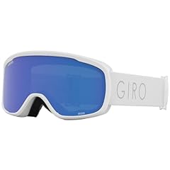 Giro moxie ski for sale  Delivered anywhere in USA 